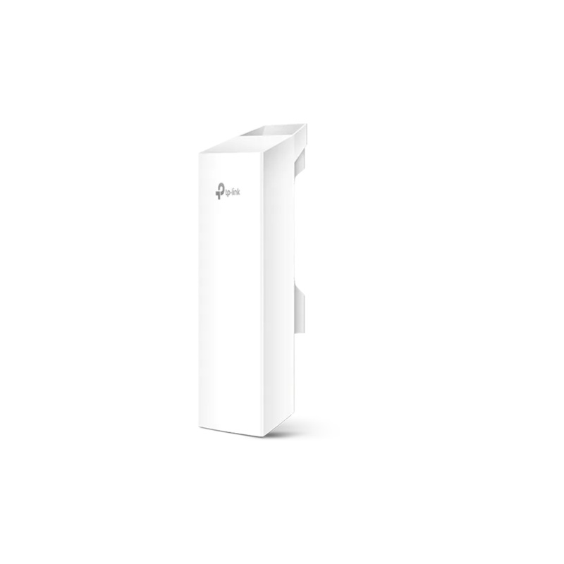 2.4GHz 300Mbps 12dBi Outdoor CPE
