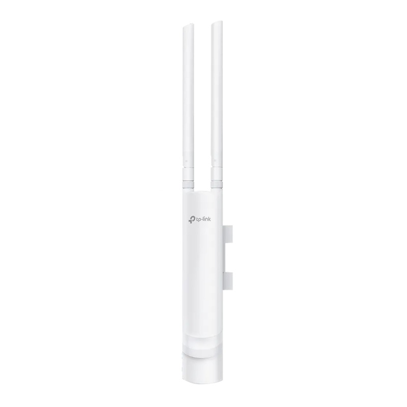 300Mbps Wireless N Outdoor Access Point