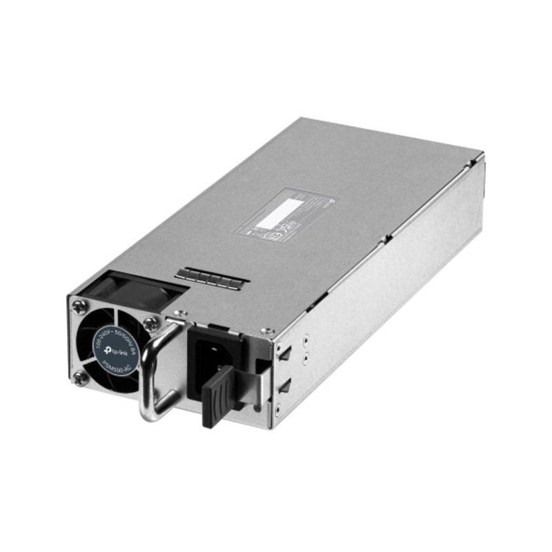 500W AC Power Supply Module