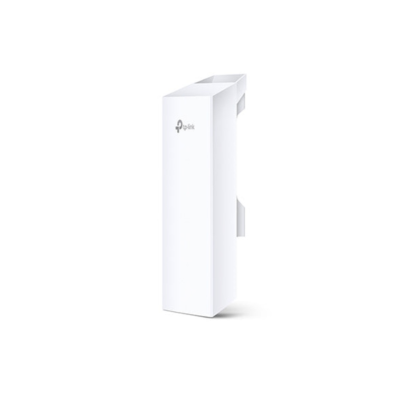 5GHz 300Mbps 13dBi Outdoor CPE