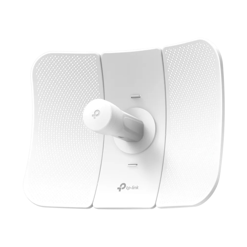 5GHz AC 867Mbps 23dBi Outdoor CPE