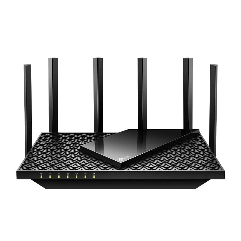 Archer AX72 Pro | AX5400 Multi-Gigabit WiFi 6 Router