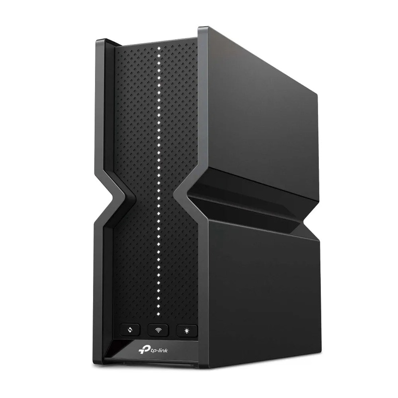 Archer BE550 | BE9300 Tri-Band Wi-Fi 7 Router