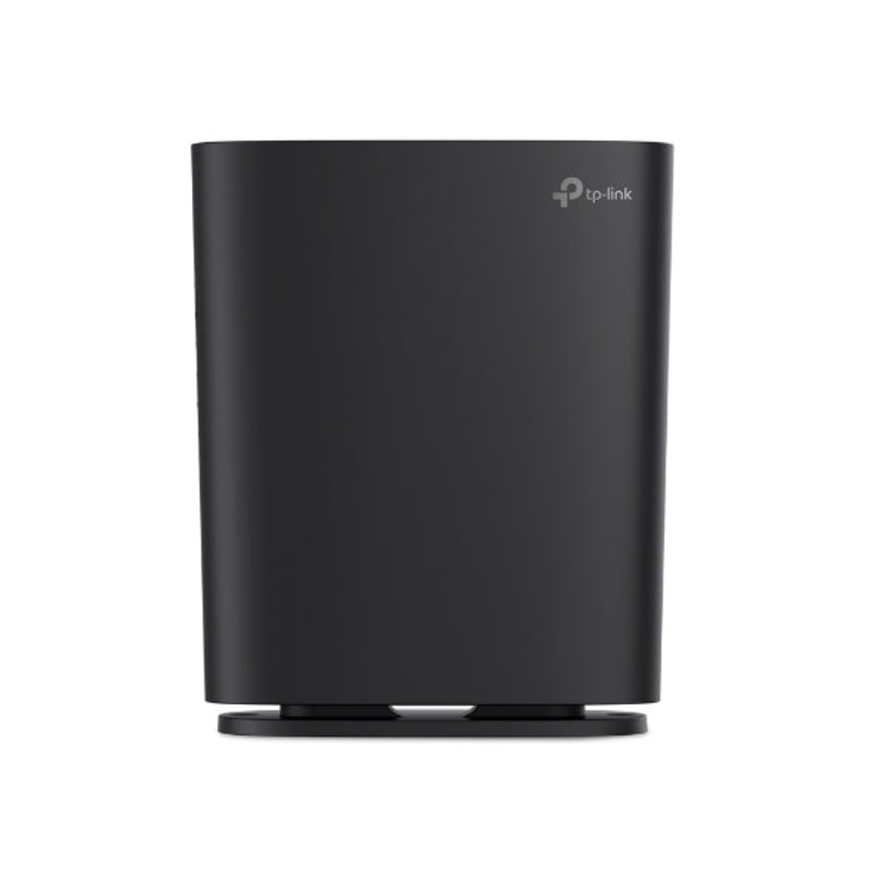 AX1500 Dual Band Gigabit Wi-Fi 6 Router