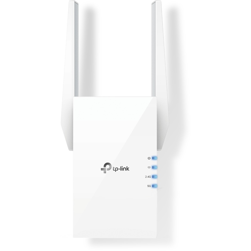 AX1500 Wi-Fi Range Extender