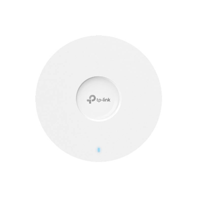 AX1800 Ceiling Mount WiFi 6 Access Point