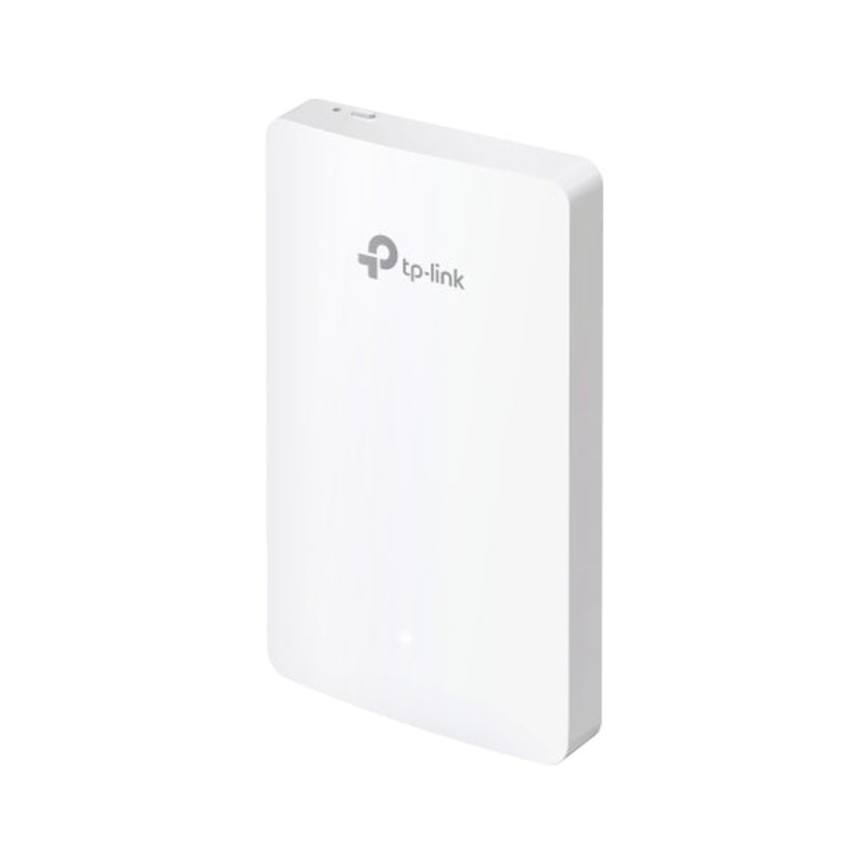 AX1800 Wall Plate WiFi 6 Access Point
