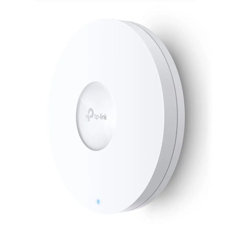 AX1800 Wireless Dual Band Ceiling Mount Access Point