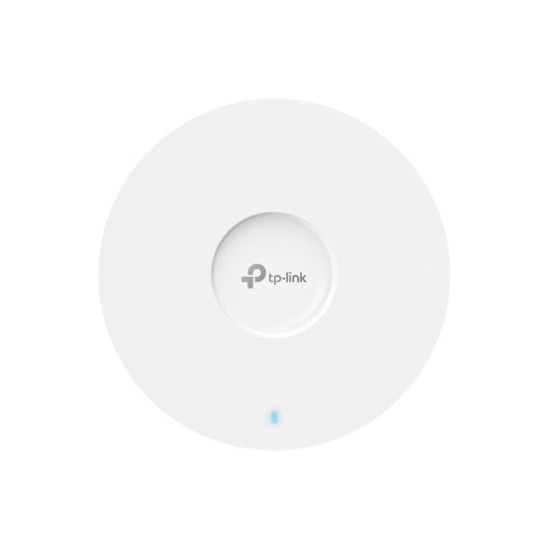 AX3000 Ceiling Mount WiFi 6 Access Point