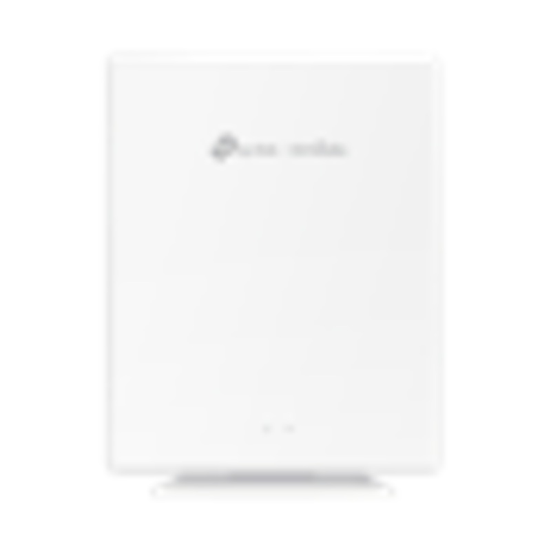 AX6000 Ceiling Mount WiFi 6 Access Point