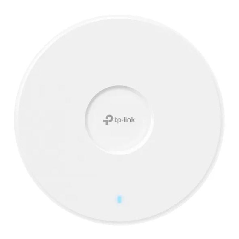 BE19000 Ceiling Mount Tri-Band Wi-Fi 7 Access Point