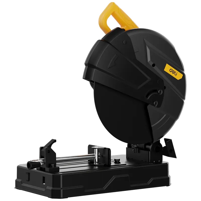 EDC730 Cut Off Saw 2300W 355mm
