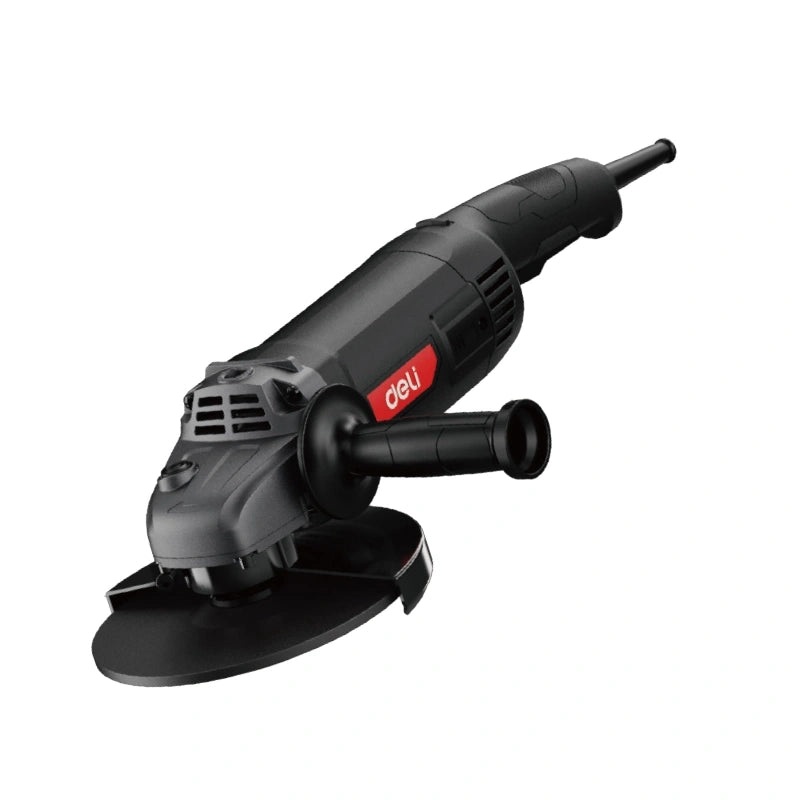EDE-JM180-1E Angle Grinder