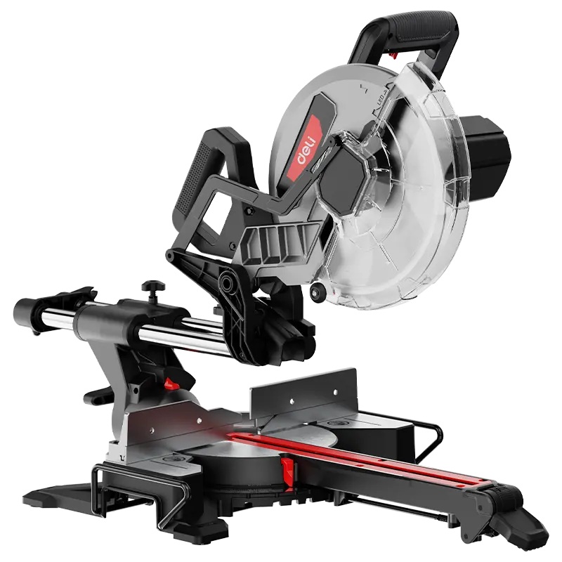 EDE570 Mitre Saw