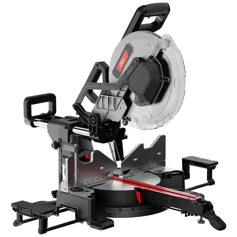 EDE571 Mitre Saw 2000W 305mm