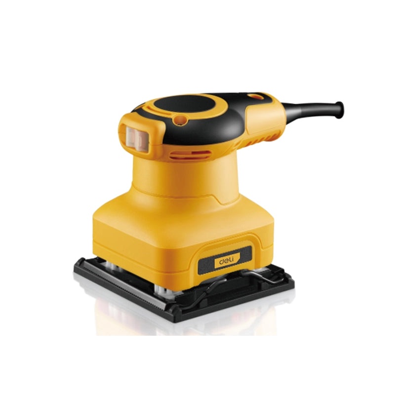 EDL-SG110-E1 Palm Sander 300W 110*100(mm)