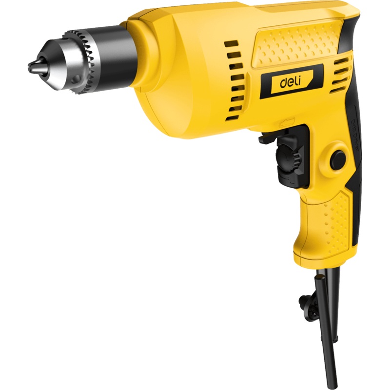 Impact Drill DC181
