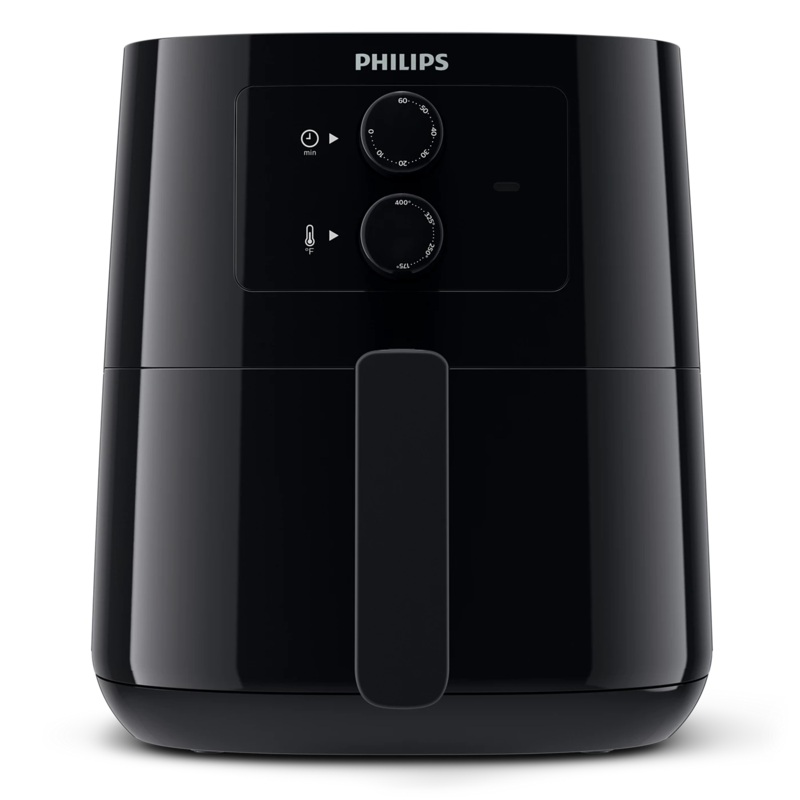 Philips 3000 Series Airfryer L HD9200/91