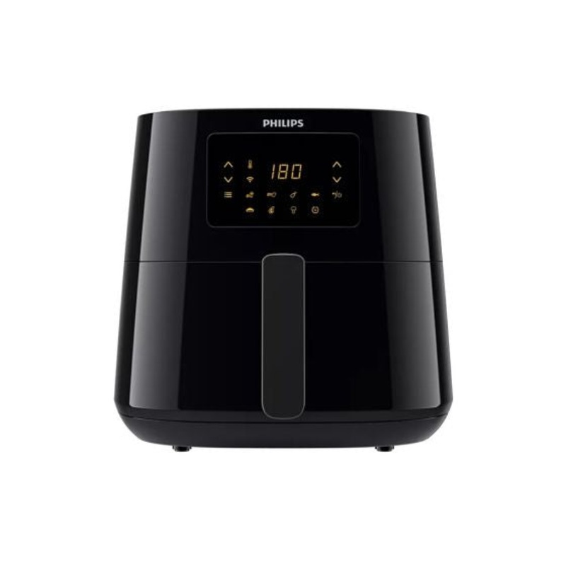 Philips 5000 Series Airfryer XL HD9280/91