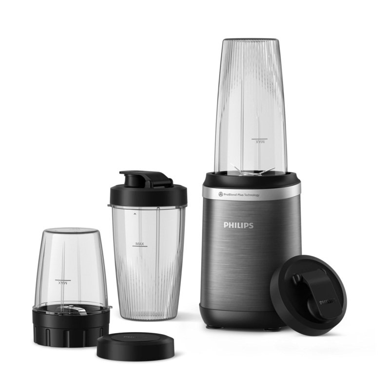 Philips 5000 Series Blender HR2767