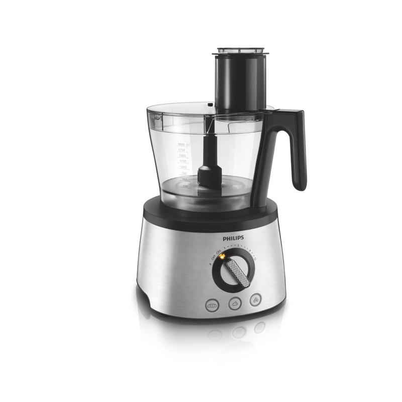 Philips 7000 Series Food Processor HR7778/00