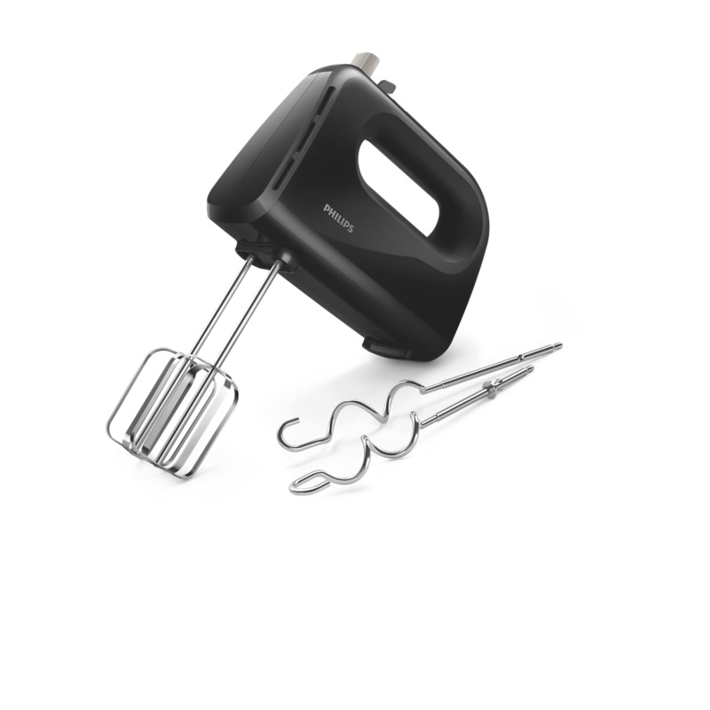Philips Daily Collection Mixer HR3704/11