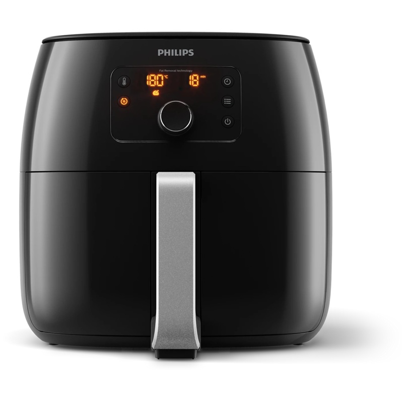 Philips Premium Airfryer XXL HD9650/91