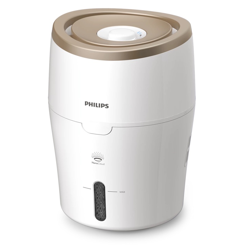 Philips Series 2000 Air Humidifier