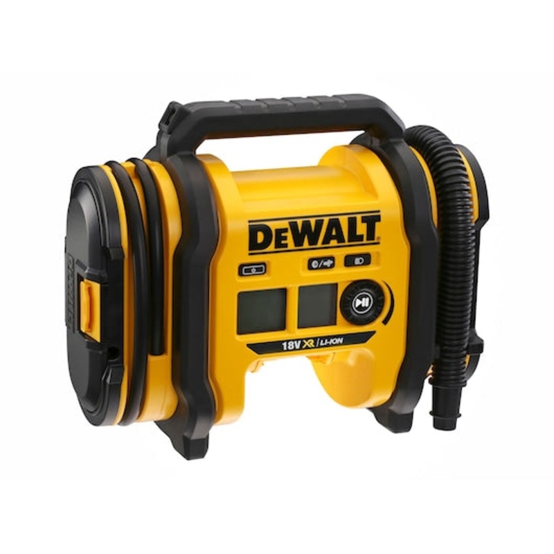 18V XR Inflator - Bare Unit