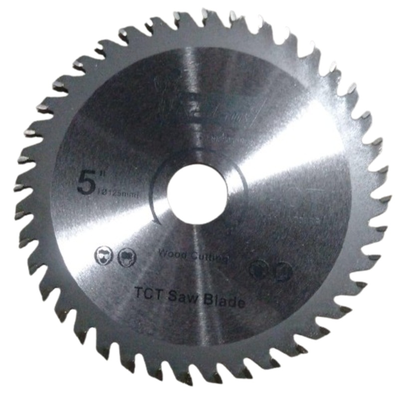 Deli 115x22.2 mm Diamond Disc DH-CQP115-E1