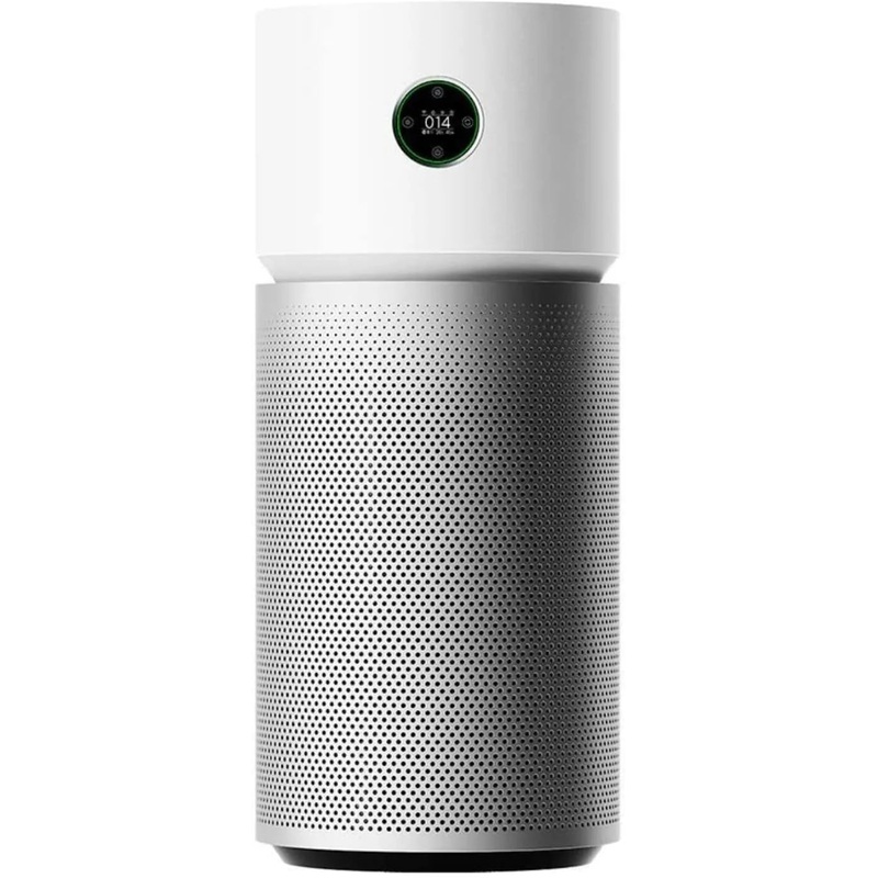 Xiaomi 41586 BHR6359EU Air Purifier