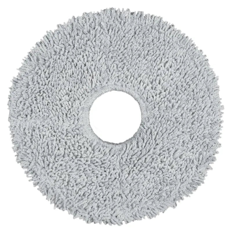 Xiaomi 43775 Cleaning pad Xiaomi S10+ 1 pc(s)