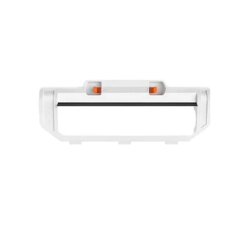 Xiaomi Brush Cover E10