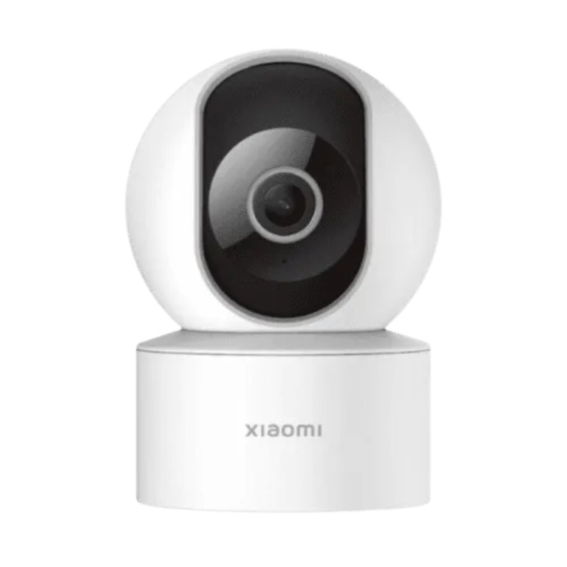 Xiaomi C200 Smart Camera