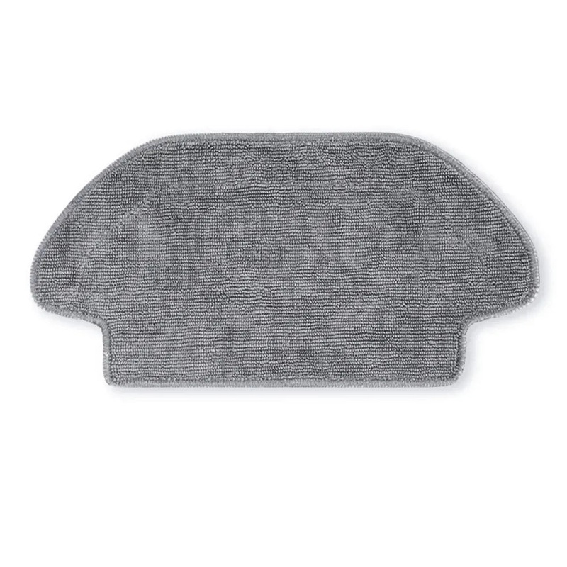 Xiaomi Cleaning cloth Xiaomi S10 1 pc(s)