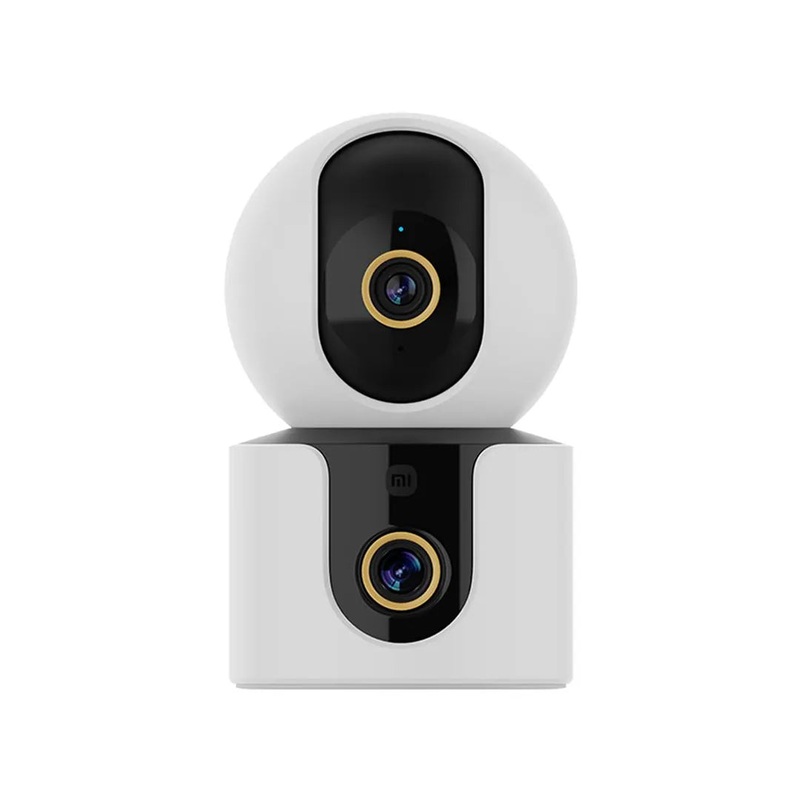 Xiaomi Dual Smart Camera C500