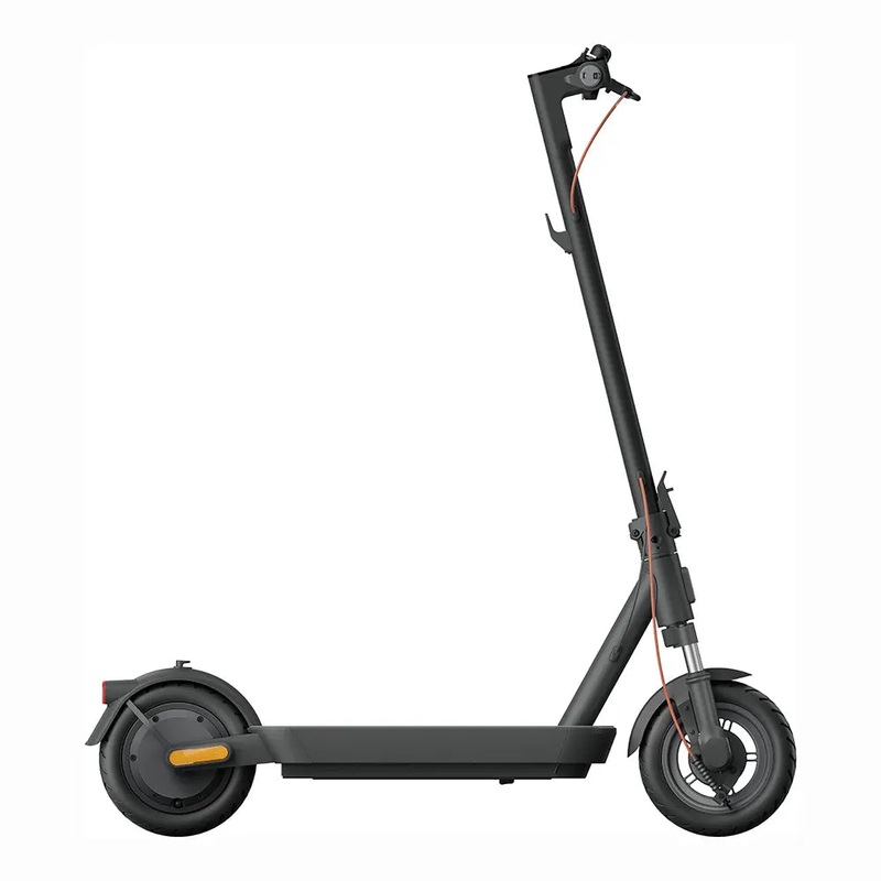 Xiaomi E-Scooter 5 Global Edition