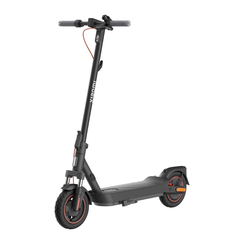 Xiaomi Electric Scooter 5 Max