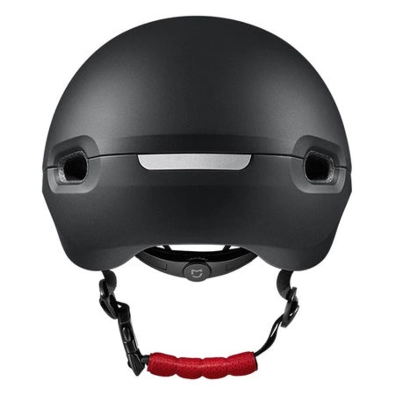 Xiaomi Mi Commuter Helmet Black M