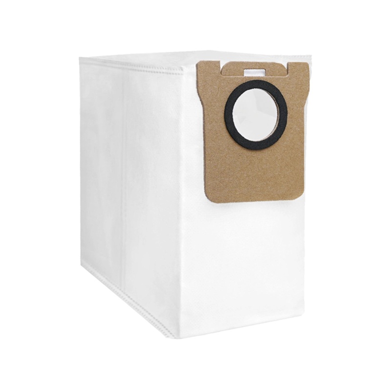 Xiaomi Mi Robot Vacuum-Mop 2 Ultra Disposable Bag