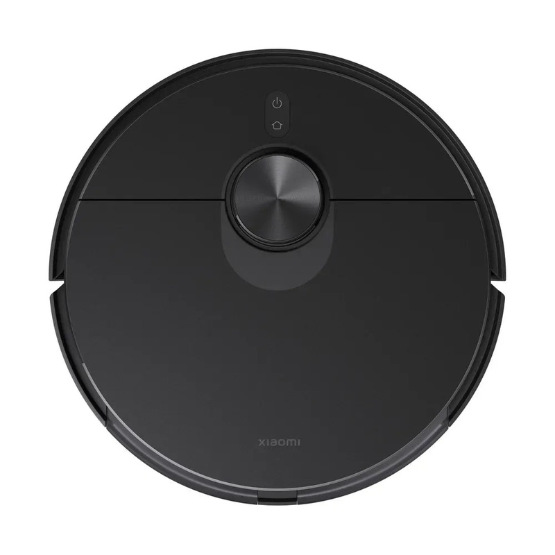 Xiaomi Mi Robot Vacuum S20 Black