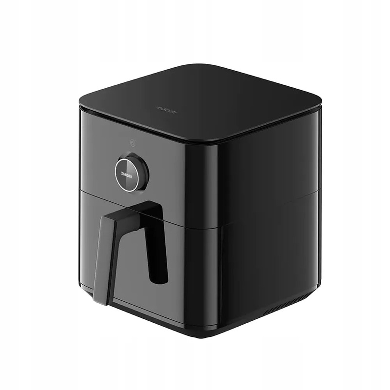 Xiaomi Mi Smart Air Fryer 6.5L Black
