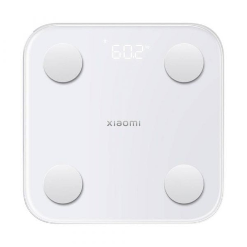 Xiaomi Mi Smart Scale S400
