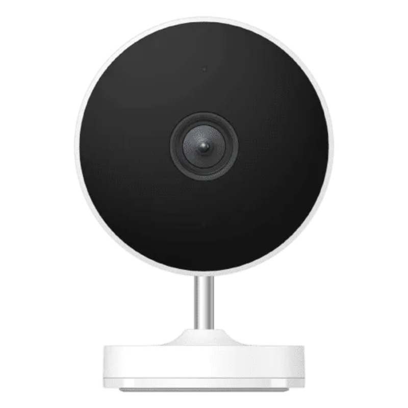 XIAOMI OUTDOOR CAMERA AW200 WHITE BHR6398GL