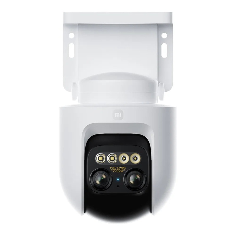 Xiaomi Outdoor Camera CW700S EU | IP Camera | IP66, Wi-Fi 4, 1440p