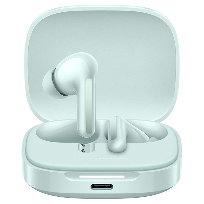 Xiaomi Redmi Buds 6 Green