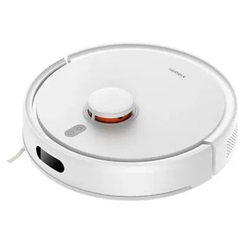 Xiaomi Robot Vacuum S20