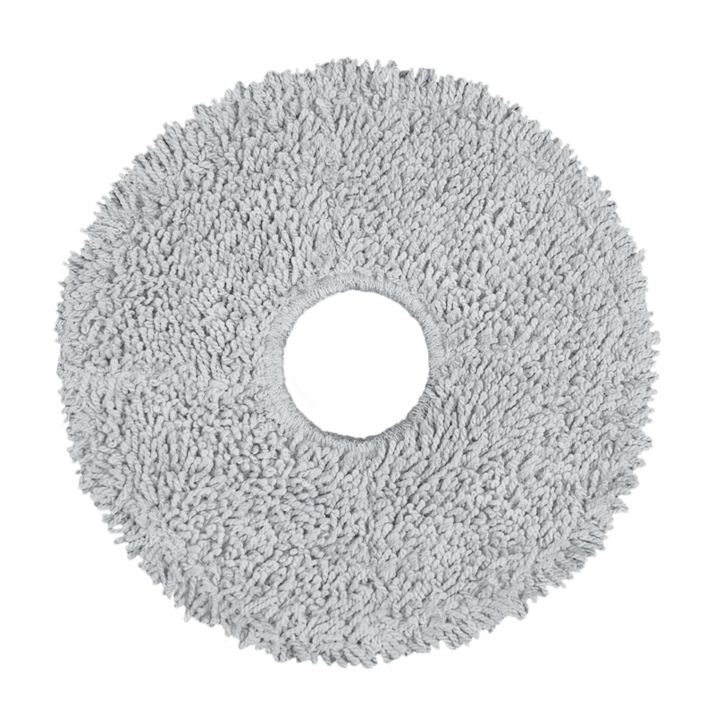 Xiaomi Robot Vacuum X10 Mop Pad