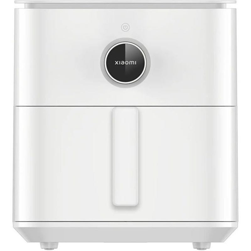 XIAOMI SMART AIR FRYER 6.5L WHITE EU