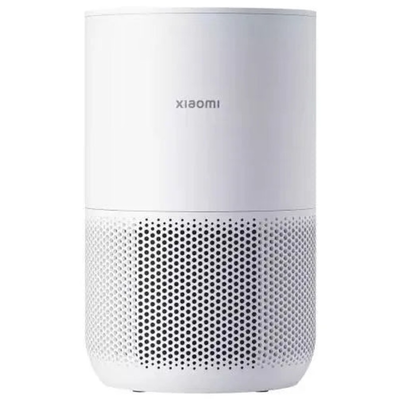 XIAOMI Smart Air Purifier 4 Compact EU